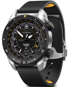 Victorinox Air Pro Automatic Watch VTX-644 Image 3