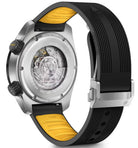 Victorinox Air Pro Automatic Watch VTX-644 Image 6