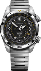 Victorinox Air Pro Automatic Watch VTX-645 Image 1