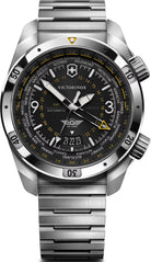 Victorinox Air Pro Automatic Watch VTX-645 Image 1