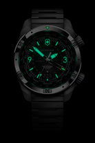 Victorinox Air Pro Automatic Watch VTX-645 Image 2