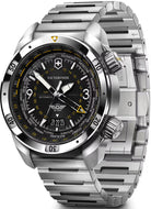 Victorinox Air Pro Automatic Watch VTX-645 Image 3
