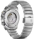 Victorinox Air Pro Automatic Watch VTX-645 Image 5