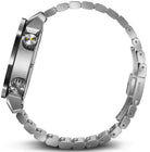 Victorinox Air Pro Automatic Watch VTX-645 Image 6