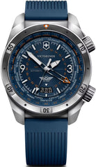 Victorinox Air Pro Automatic Watch VTX-646 Image 1