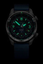 Victorinox Air Pro Automatic Watch VTX-646 Image 2