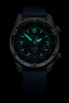 Victorinox Air Pro Automatic Watch VTX-646 Image 2