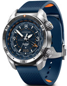 Victorinox Air Pro Automatic Watch VTX-646 Image 4
