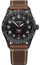 Victorinox Airboss Automatic Watch 241886 Image 1
