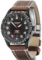Victorinox Airboss Automatic Watch 241886 Image 3