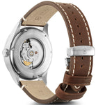 Victorinox Airboss Automatic Watch 241887 Image 2
