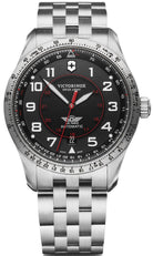 Victorinox Airboss Automatic Watch 241888 Image 1