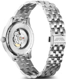 Victorinox Airboss Automatic Watch 241888 Image 2