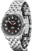 Victorinox Airboss Automatic Watch 241888 Image 3