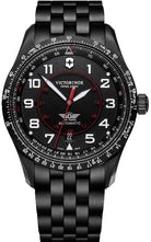Victorinox Airboss Mechanical Watch 241974 Image 1