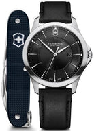 Victorinox Alliance Set Watch 241904.1 Image 1
