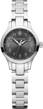 Victorinox Alliance Small Watch 241839 Image 1