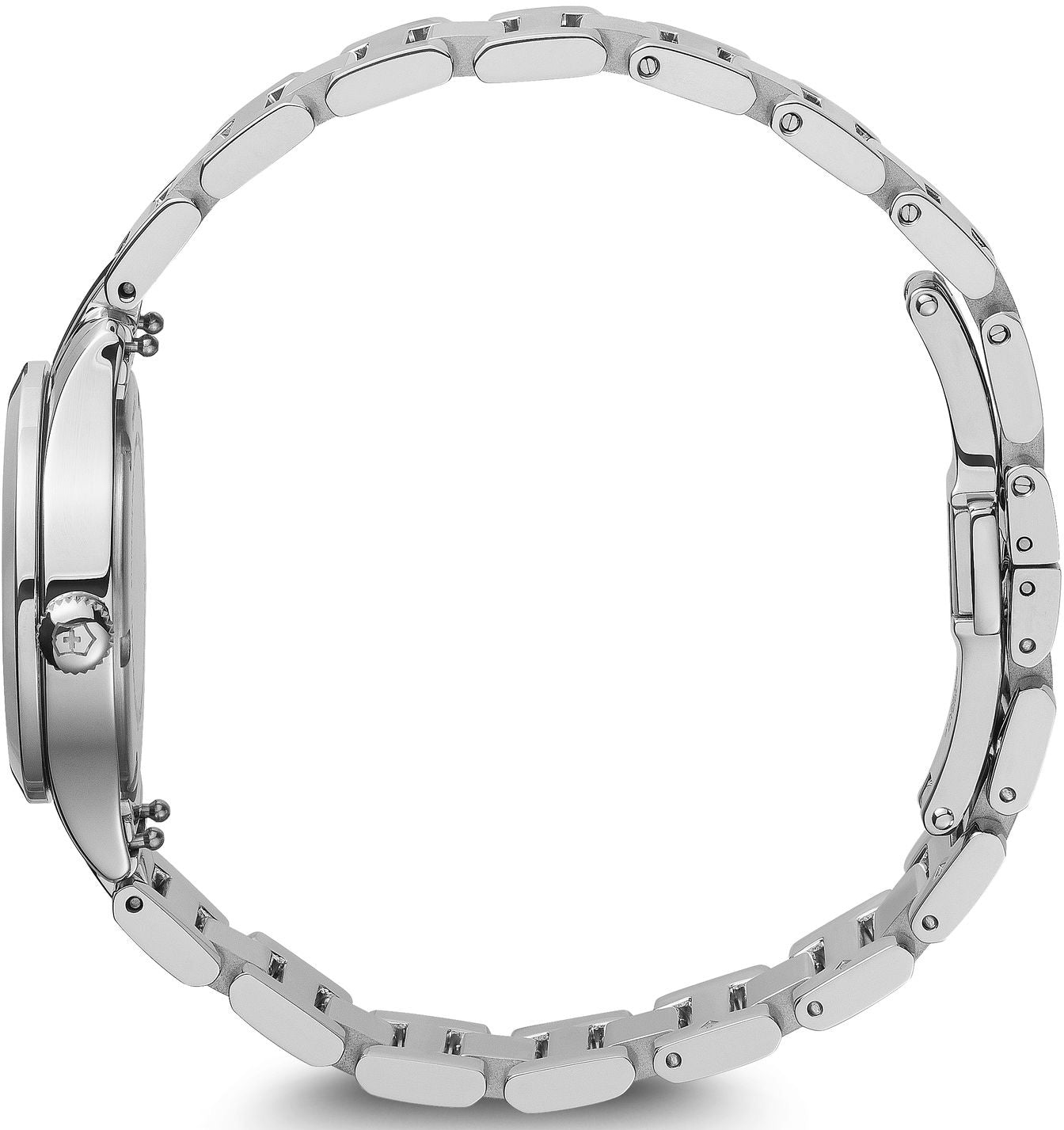 Victorinox Alliance Small Watch 241839 Image 4