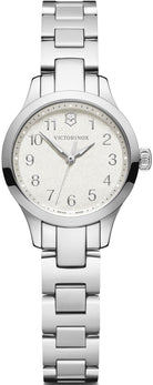 Victorinox Alliance Small Watch 241840 Image 1
