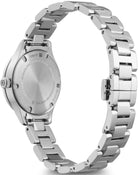 Victorinox Alliance Small Watch 241840 Image 2