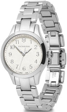 Victorinox Alliance Small Watch 241840 Image 3