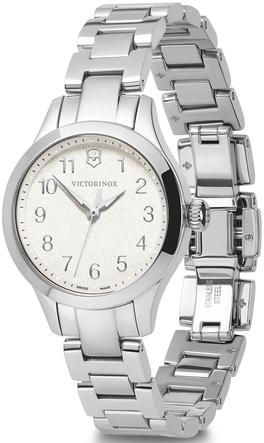 Victorinox Alliance Small Watch 241840 Image 3