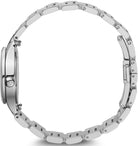 Victorinox Alliance Small Watch 241840 Image 4