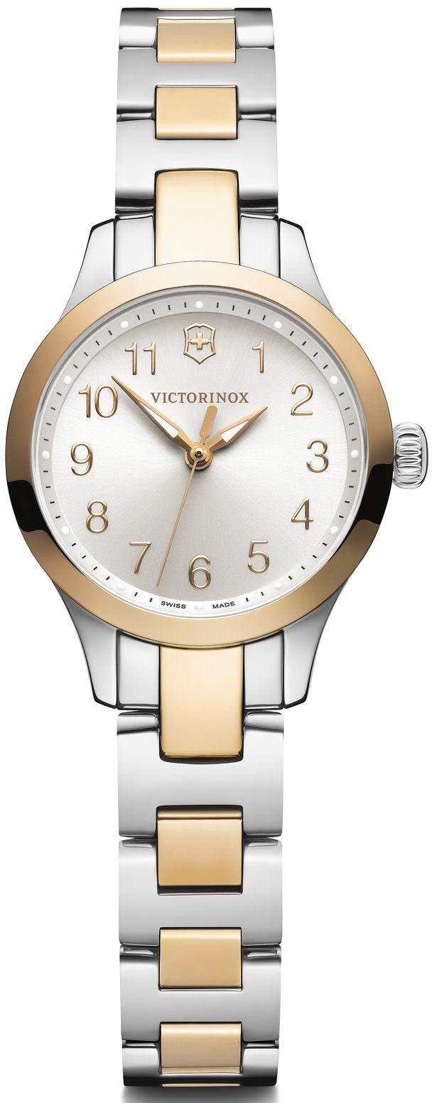 Victorinox Alliance Small Watch 241842 Image 1