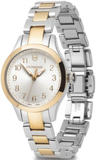 Victorinox Alliance Small Watch 241842 Image 3
