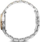 Victorinox Alliance Small Watch 241842 Image 4