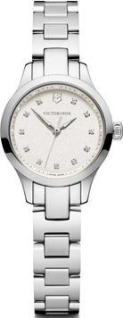 Victorinox Alliance Small Watch 241875 Image 1