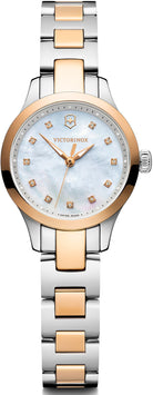 Victorinox Alliance Small Watch 241877 Image 1