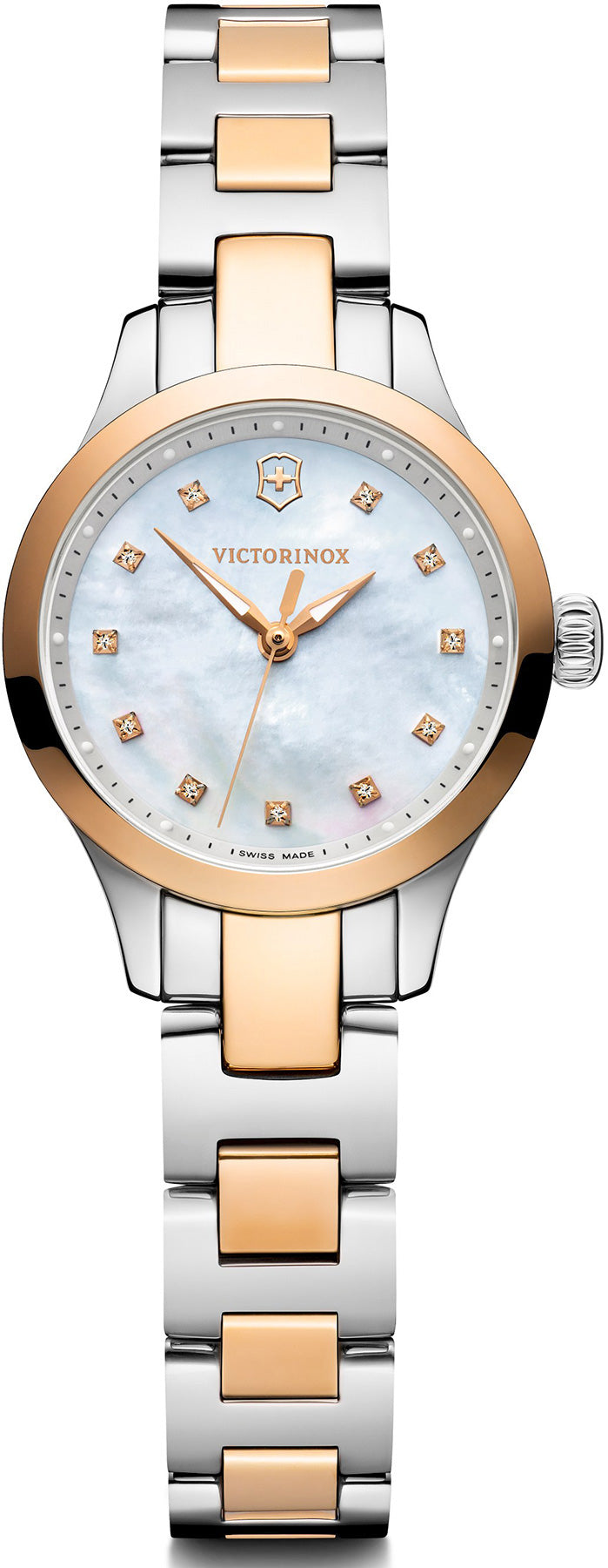 Victorinox Alliance Small Watch 241877 Image 1