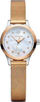 Victorinox Alliance Small Watch 241879 Image 1
