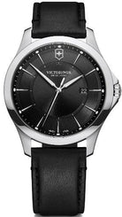 Victorinox Alliance Watch 241904 Image 1