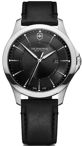 Victorinox Alliance Watch 241904 Image 1