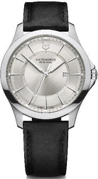 Victorinox Alliance Watch 241905 Image 1