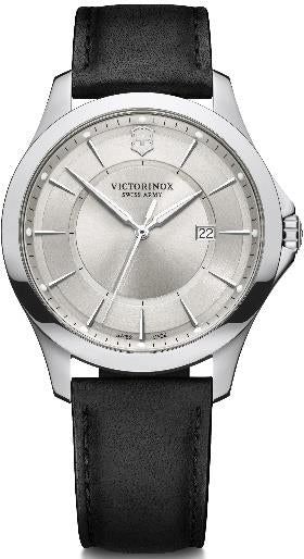 Victorinox Alliance Watch 241905 Image 1