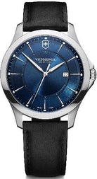 Victorinox Alliance Watch 241906 Image 1