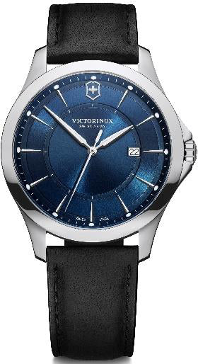 Victorinox Alliance Watch 241906 Image 1