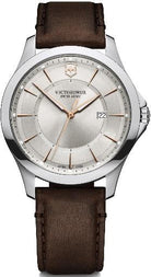 Victorinox Alliance Watch 241907 Image 1