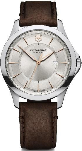 Victorinox Alliance Watch 241907 Image 1