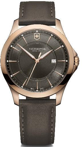 Victorinox Alliance Watch 241908 Image 1