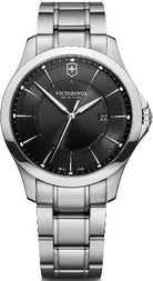 Victorinox Alliance Watch 241909 Image 1