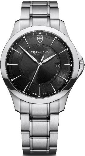 Victorinox Alliance Watch 241909 Image 1