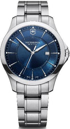 Victorinox Alliance Watch 241910 Image 1