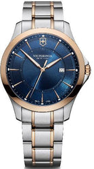Victorinox Alliance Watch 241911 Image 1