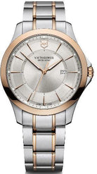 Victorinox Alliance Watch 241912 Image 1