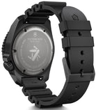 Victorinox Dive Pro Automatic Three Hands Titanium Watch 241997 Image 2