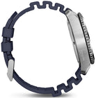 Victorinox Dive Pro Quartz Three Hands Steel Watch VTX-618 Image 5